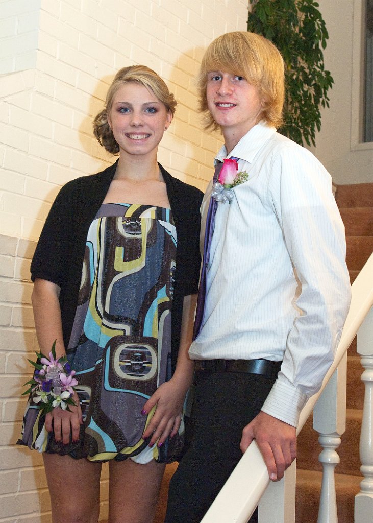 Homecoming 091024_43.jpg